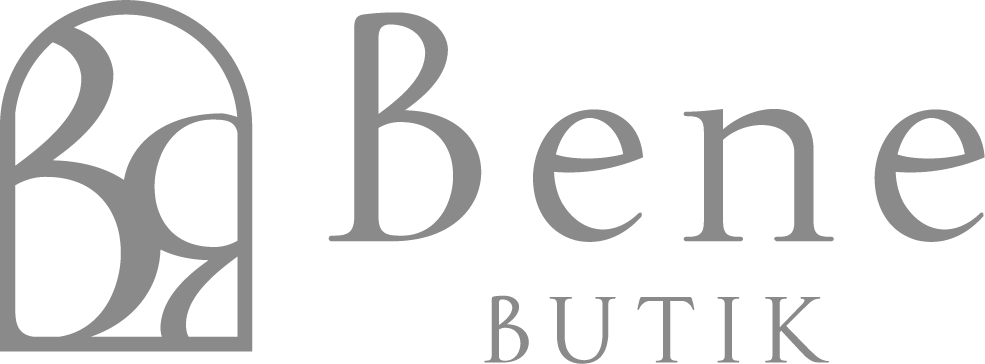 Bene Butik – starannie wyselekcjonowane kolekcje do Twojego wnętrza!